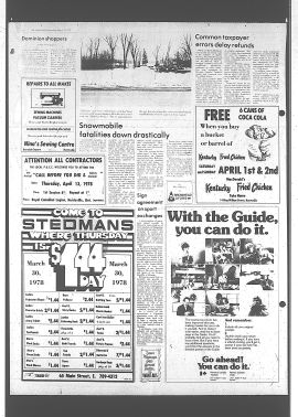 1978032900390.PDF