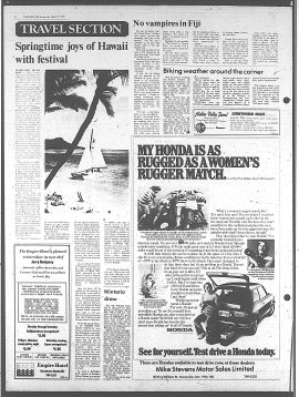 1978032900391.PDF