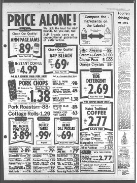 1978032900392.PDF