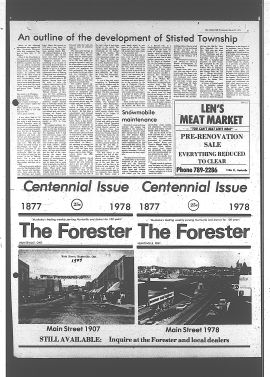 1978032900393.PDF