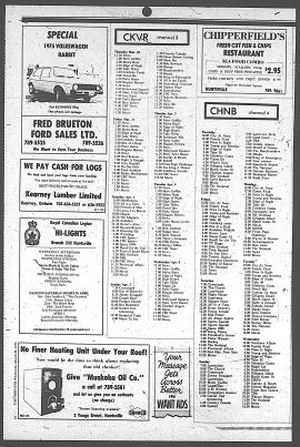 1978032900394.PDF