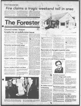 1978032900395.PDF