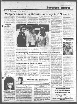 1978032900396.PDF