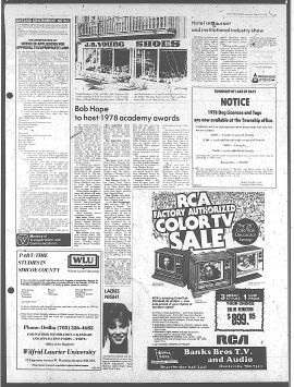 1978032900397.PDF