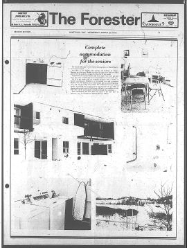 1978032900398.PDF