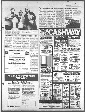 1978032900399.PDF