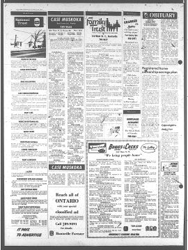 1978032900400.PDF