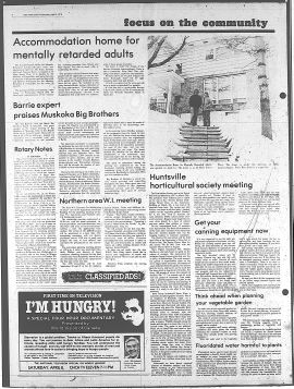 1978040500402.PDF