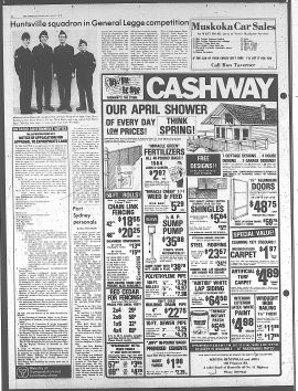 1978040500403.PDF