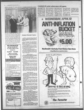 1978040500404.PDF