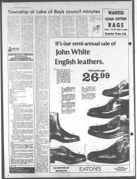 1978040500406.PDF