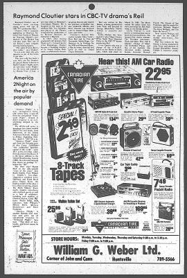 1978040500407.PDF