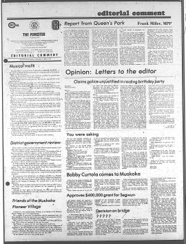 1978040500408.PDF