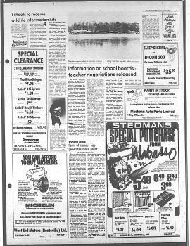 1978040500410.PDF