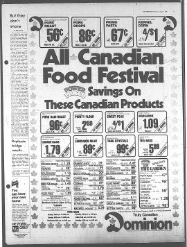 1978040500411.PDF