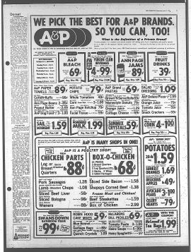 1978040500412.PDF