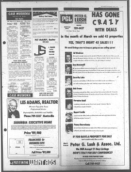 1978040500413.PDF