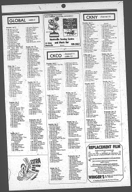 1978040500414.PDF
