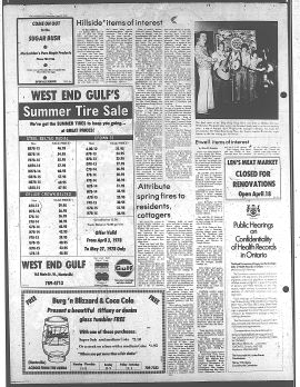 1978040500415.PDF