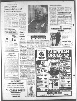 1978040500416.PDF