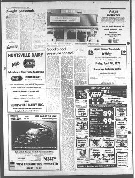 1978040500417.PDF