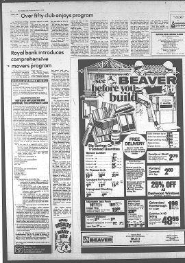 1978040500418.PDF