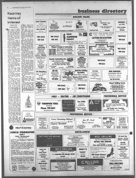 1978040500419.PDF