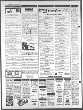 1978040500420.PDF