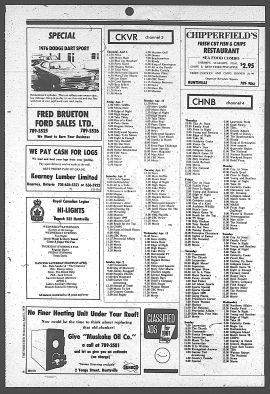 1978040500421.PDF