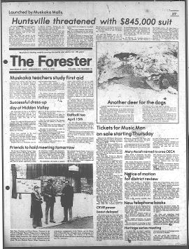 1978040500422.PDF