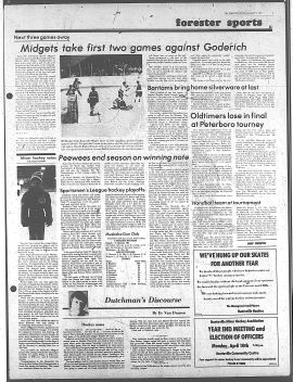 1978040500423.PDF