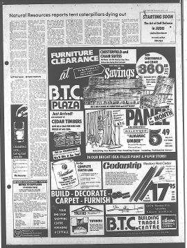1978040500424.PDF