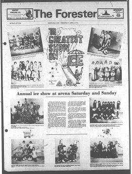 1978040500425.PDF