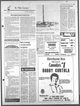 1978040500426.PDF