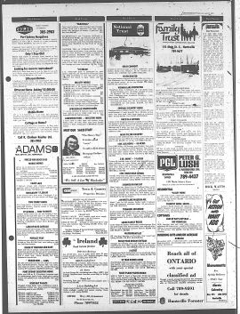 1978040500427.PDF