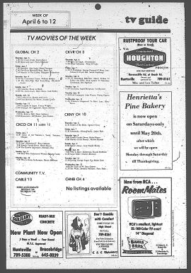 1978040500428.PDF