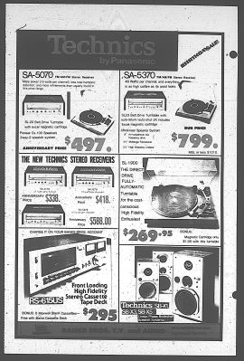 1978040500429.PDF