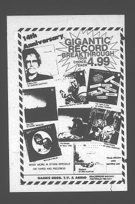 1978040500430.PDF