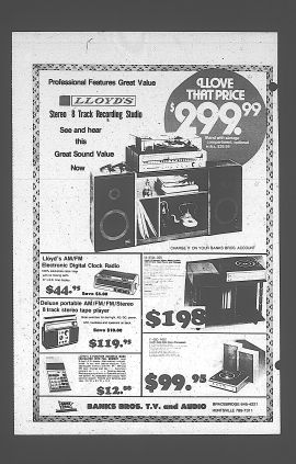 1978040500431.PDF