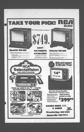 1978040500432.PDF
