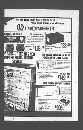 1978040500433.PDF