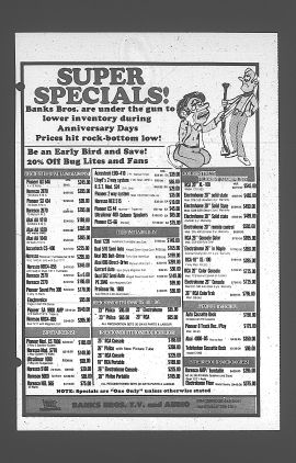 1978040500434.PDF