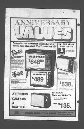1978040500435.PDF