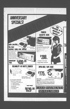 1978040500436.PDF