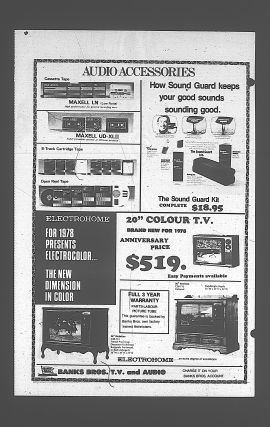 1978040500437.PDF