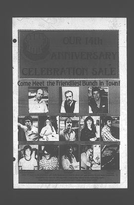1978040500438.PDF