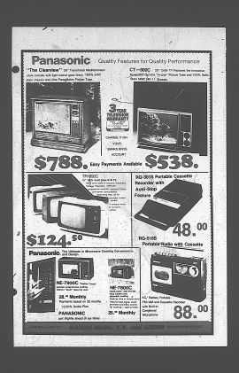 1978040500439.PDF