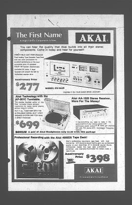1978040500440.PDF
