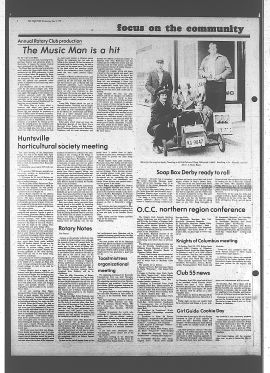 1978050300530.PDF