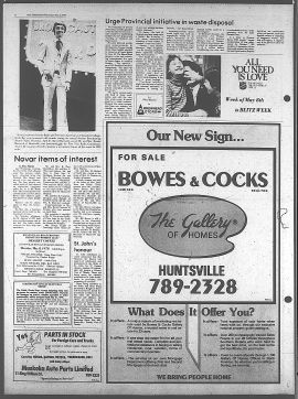 1978050300531.PDF